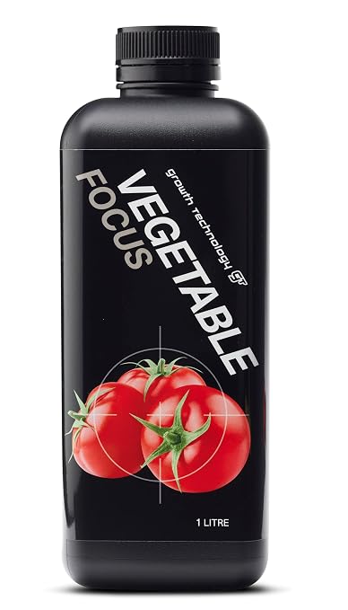 Vegetable