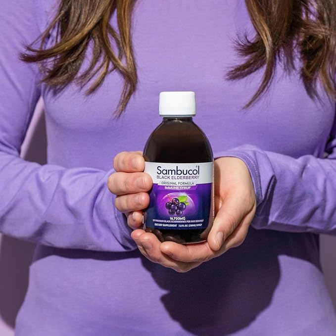 __DEFAULT__