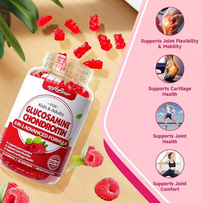 __DEFAULT__