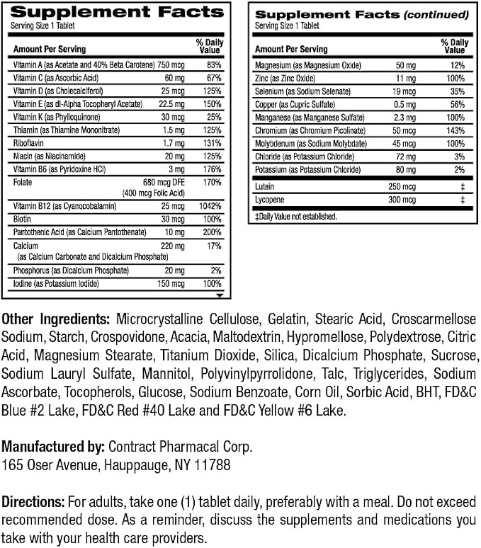 __DEFAULT__