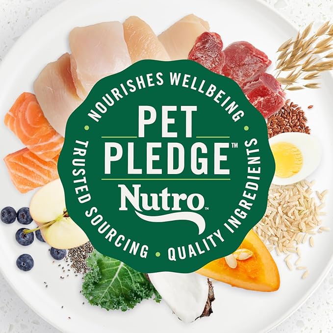 __DEFAULT__