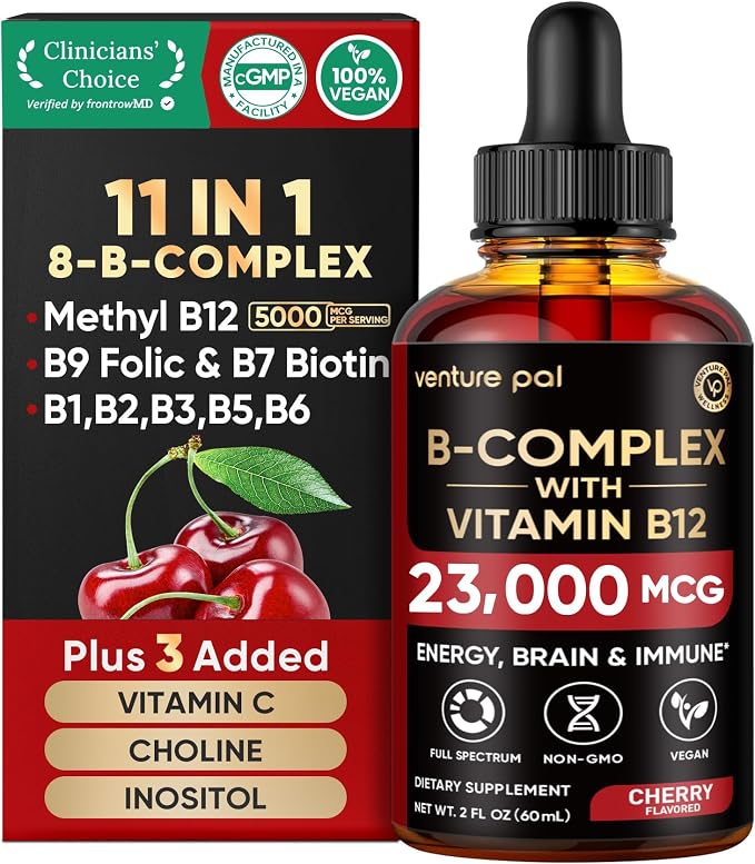 V2-cherry