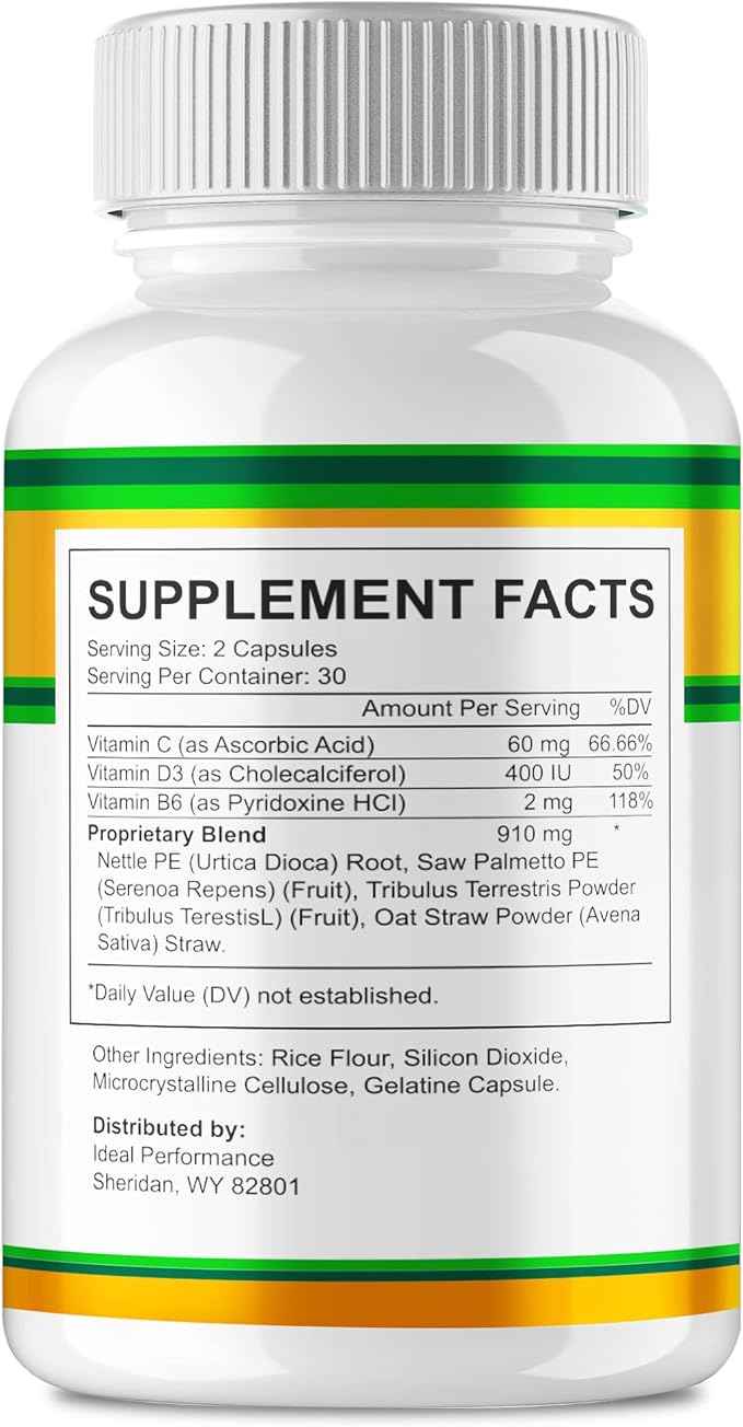 __DEFAULT__