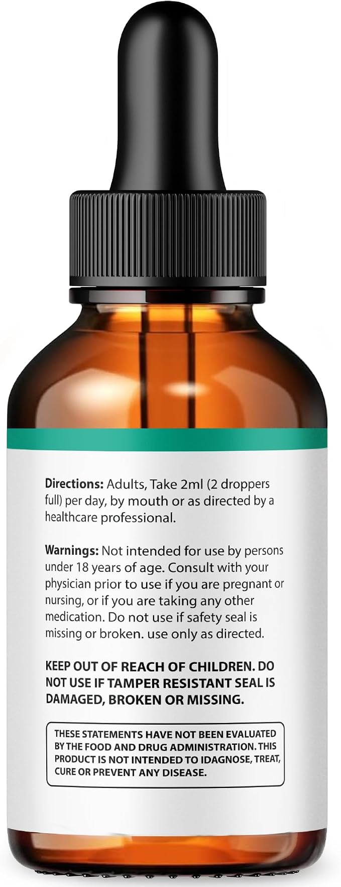 __DEFAULT__