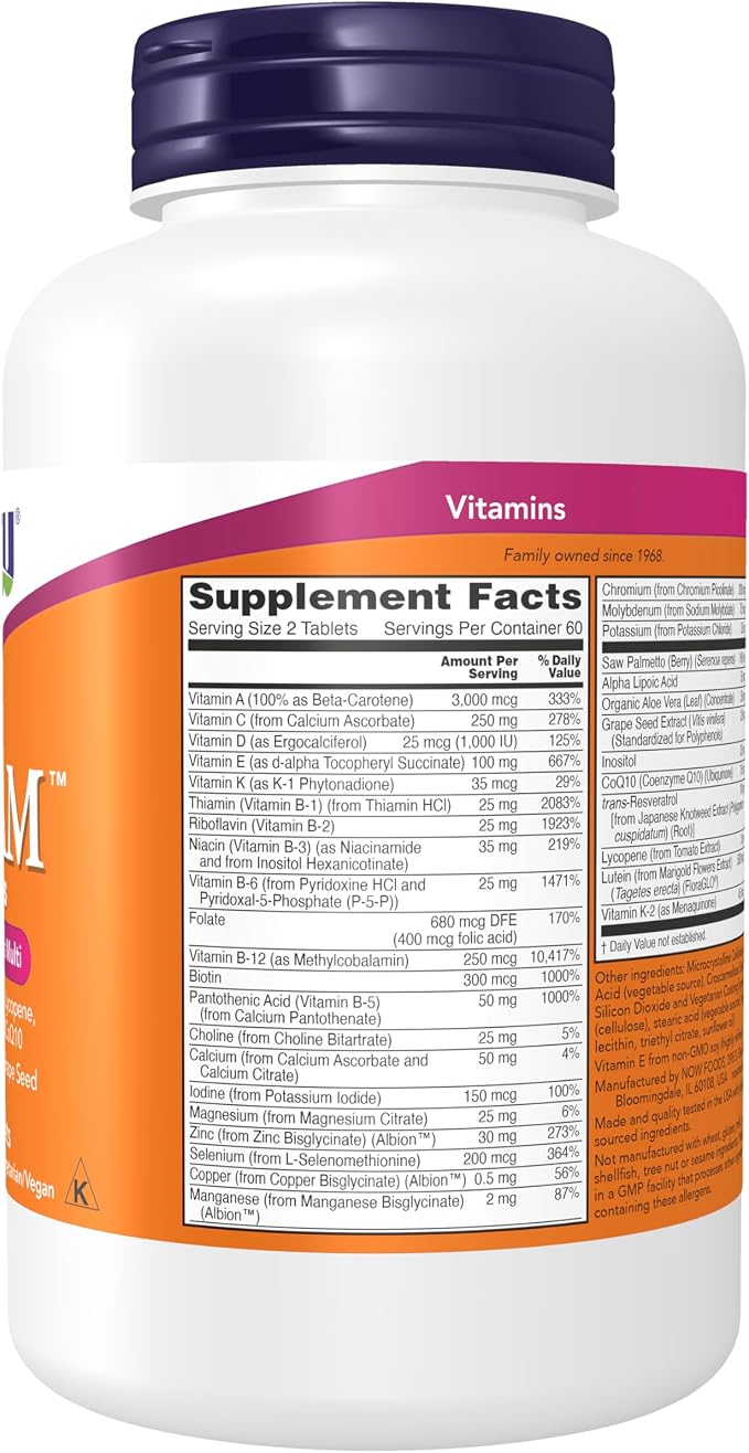__DEFAULT__