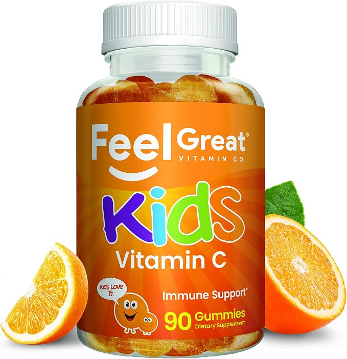 __DEFAULT__