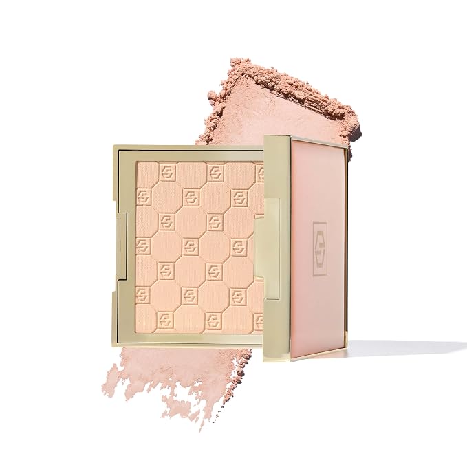 Peach Bright – for medium to tan skin tones