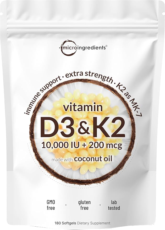 __DEFAULT__