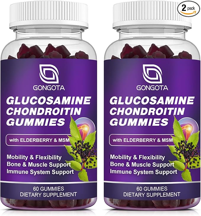 60 Count(pack of 2)