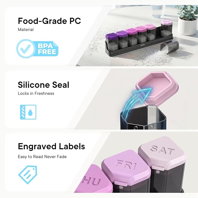 Grapurple