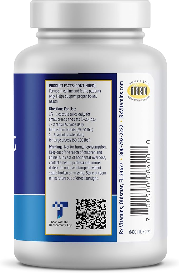 New Label