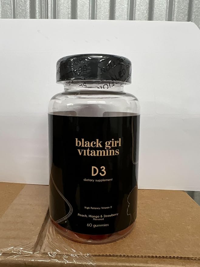 60 Day Supply
