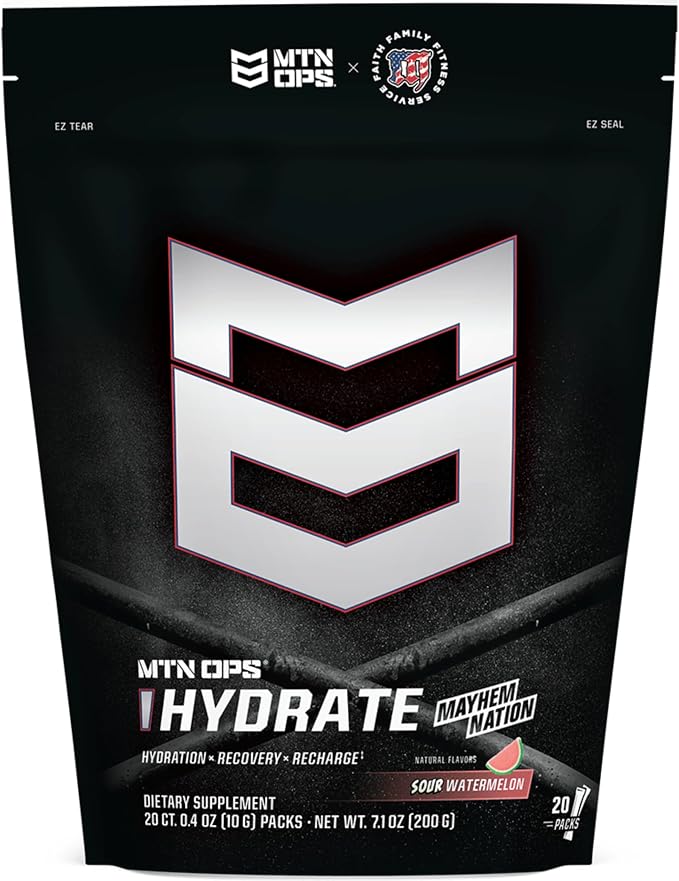 __DEFAULT__