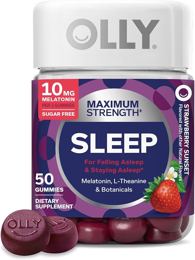 __DEFAULT__