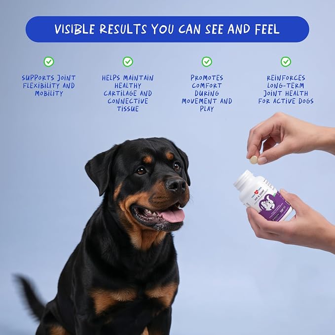 __DEFAULT__