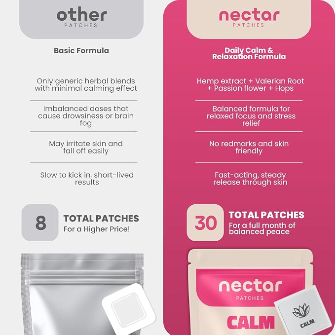 __DEFAULT__