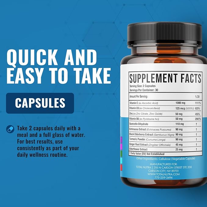 Capsule