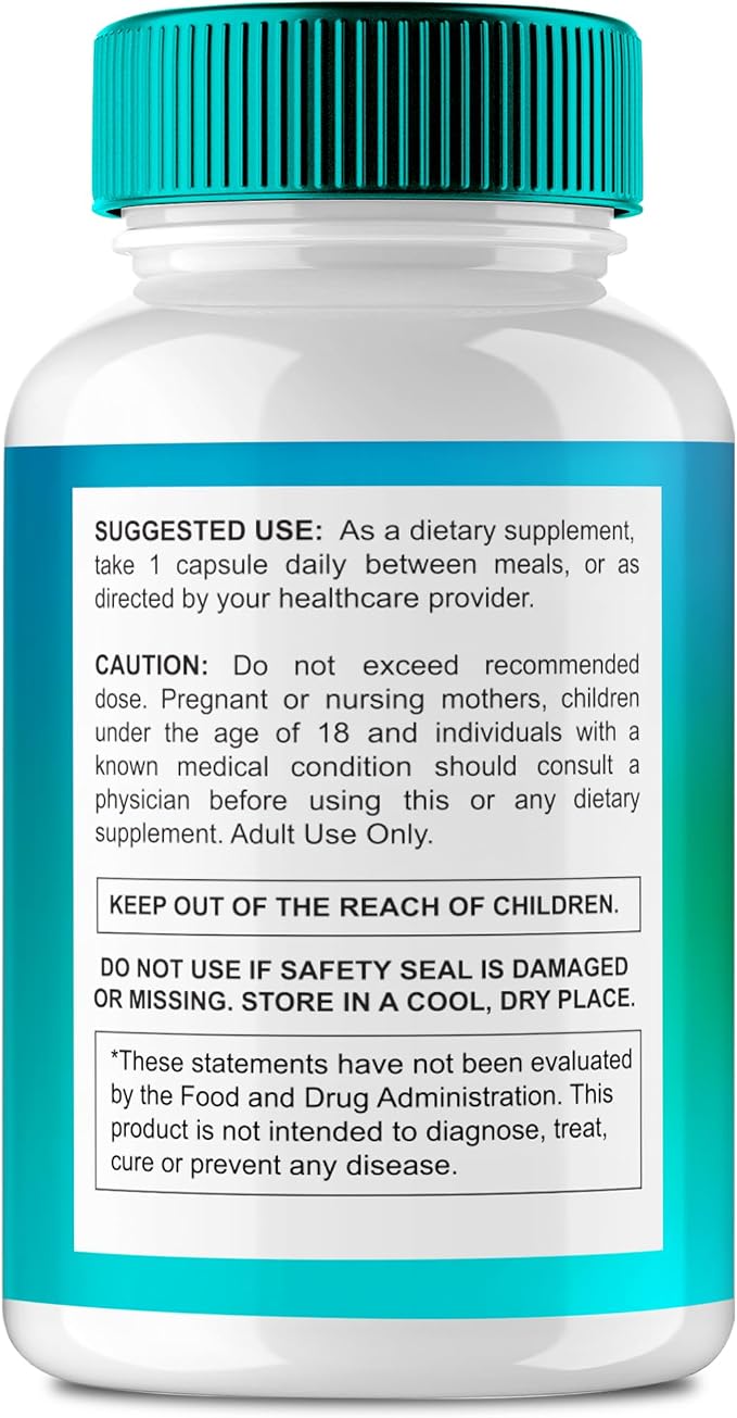 __DEFAULT__