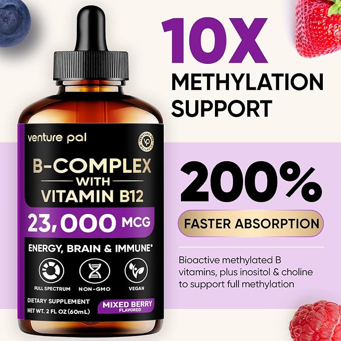 V1-mixed Berry