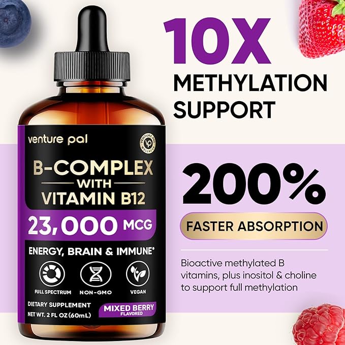 V1-mixed Berry