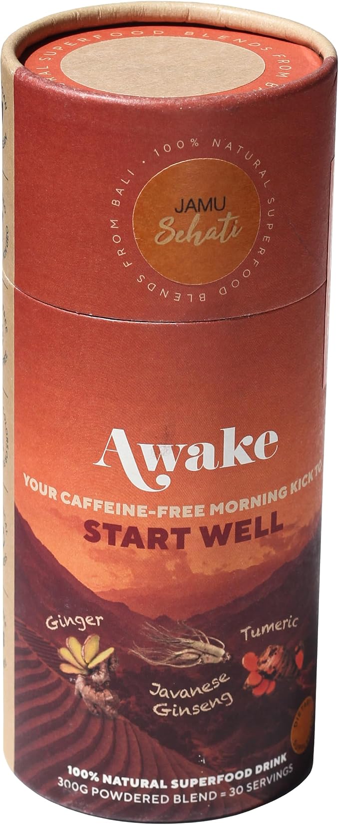 __DEFAULT__