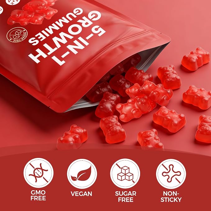 Pack of 1