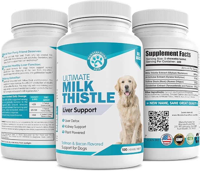 __DEFAULT__