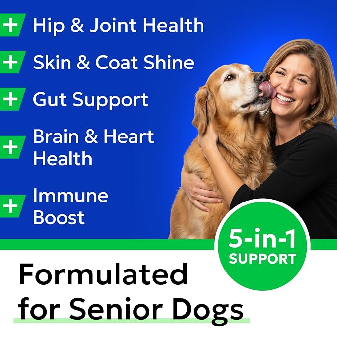 Multivitamin