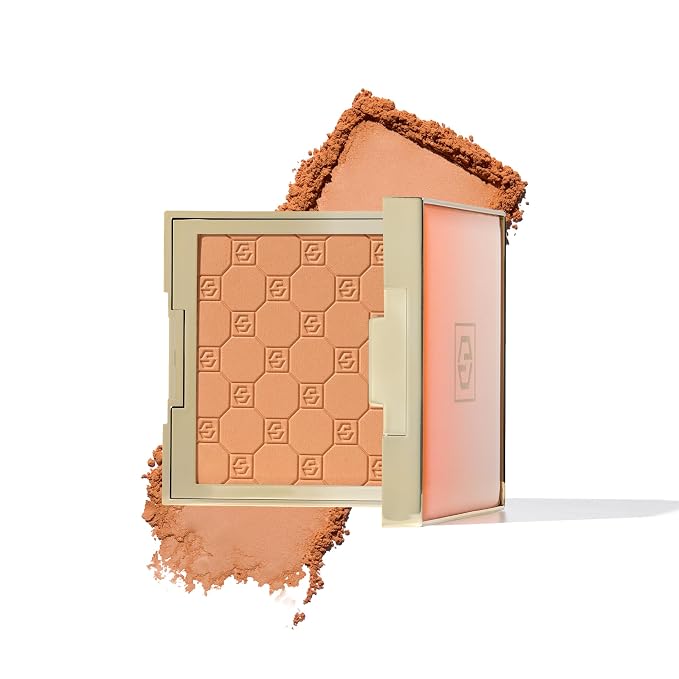 Orange Bright – for tan/dark to deep skin tones
