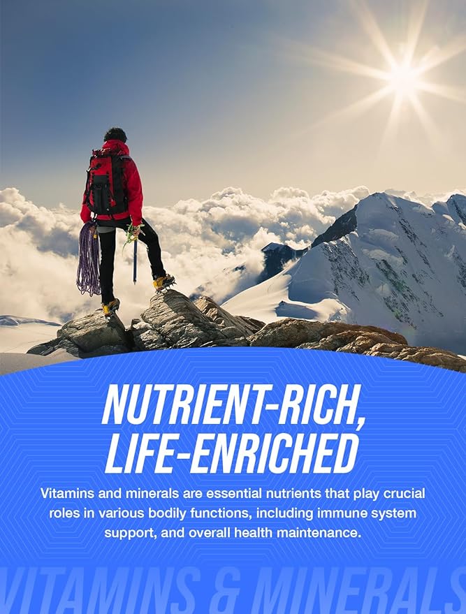 __DEFAULT__