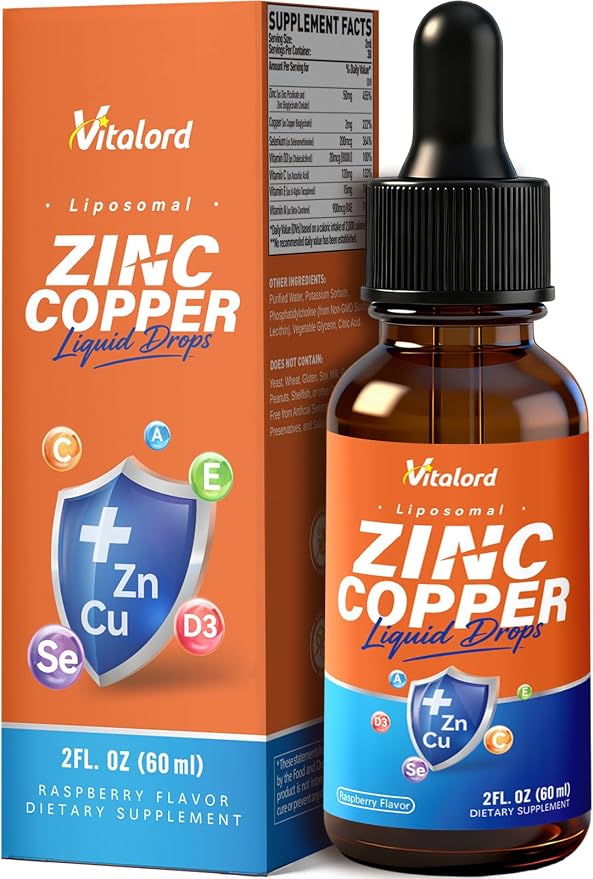 __DEFAULT__