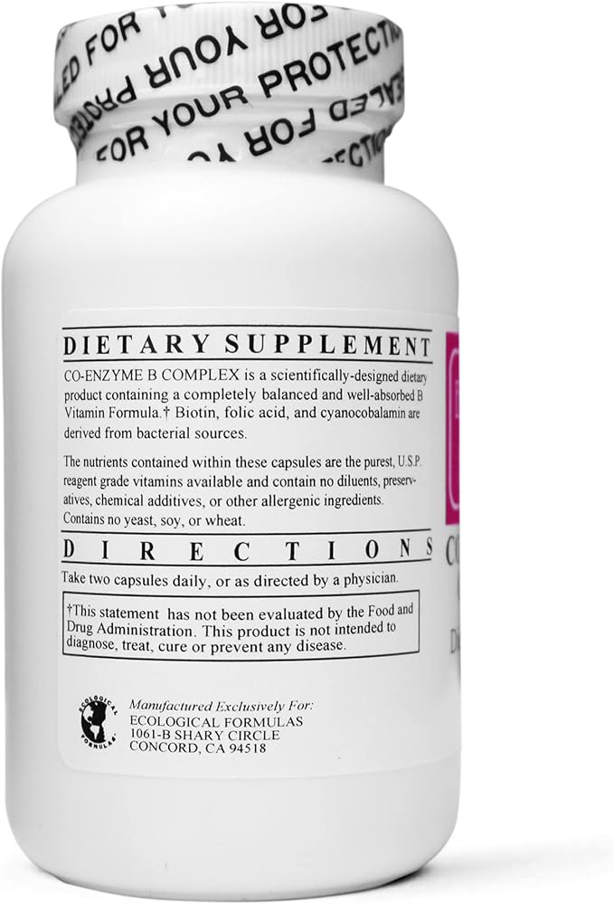 200 Capsules