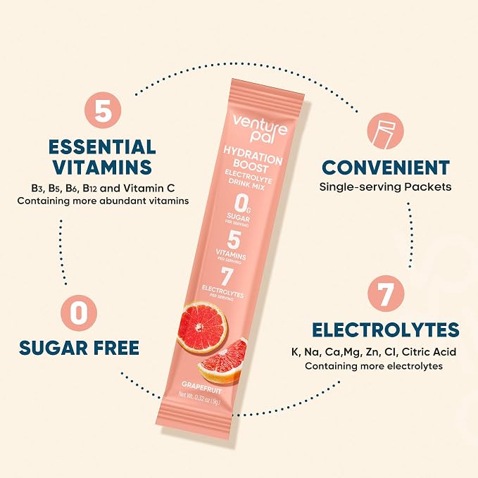 V4-grapefruit