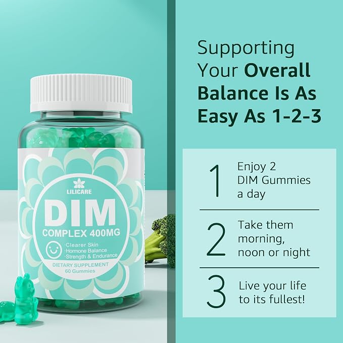 60 Count (Pack of 2)