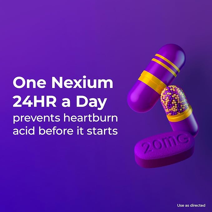 __DEFAULT__