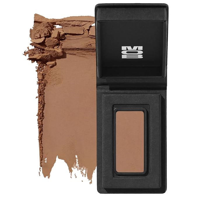 M170 soft neutral brown