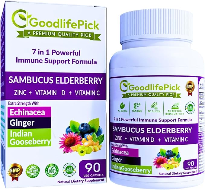 __DEFAULT__