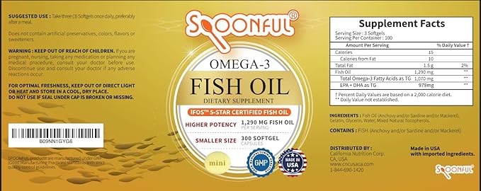 300 Count (Pack of 1)
