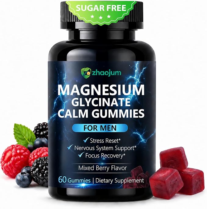 __DEFAULT__