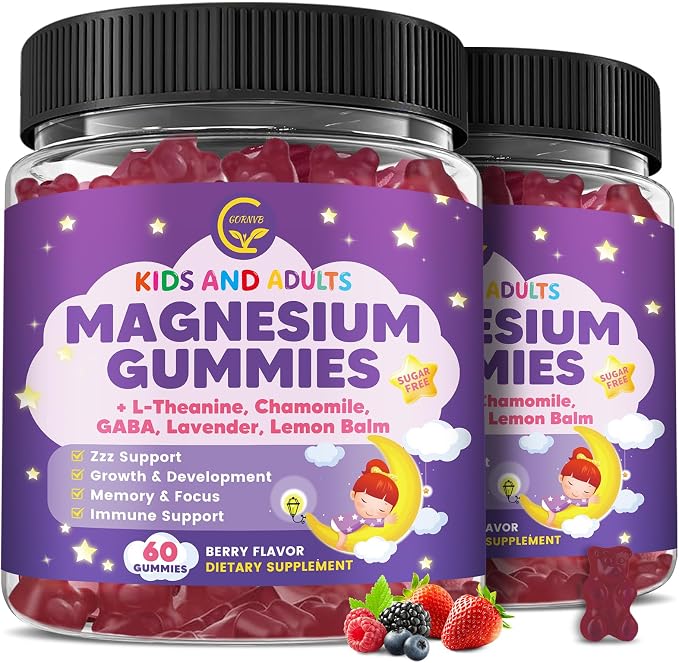 __DEFAULT__