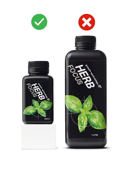Herb