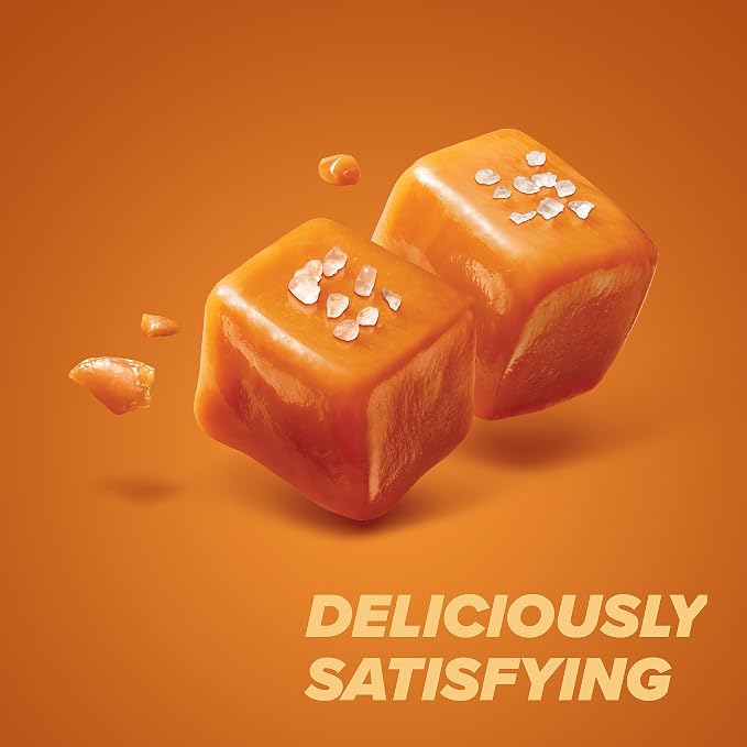 __DEFAULT__