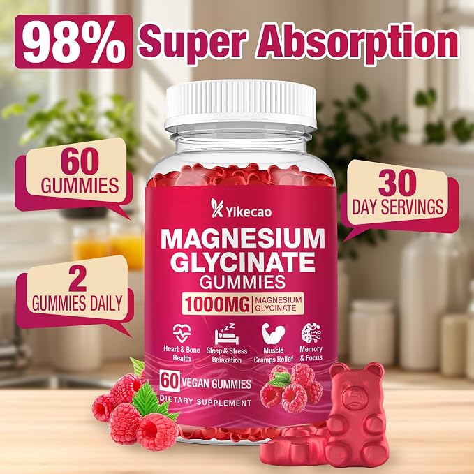2pack