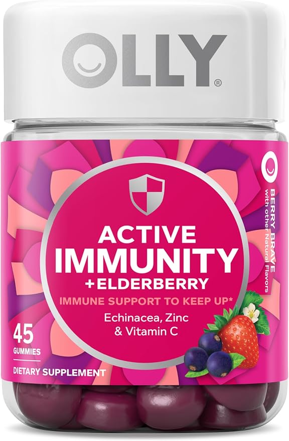 __DEFAULT__