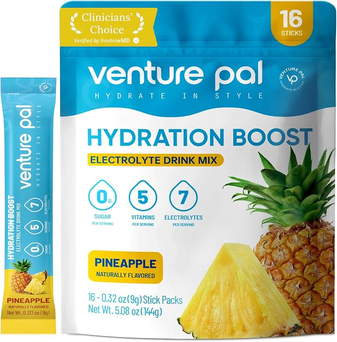 V4-pineapple