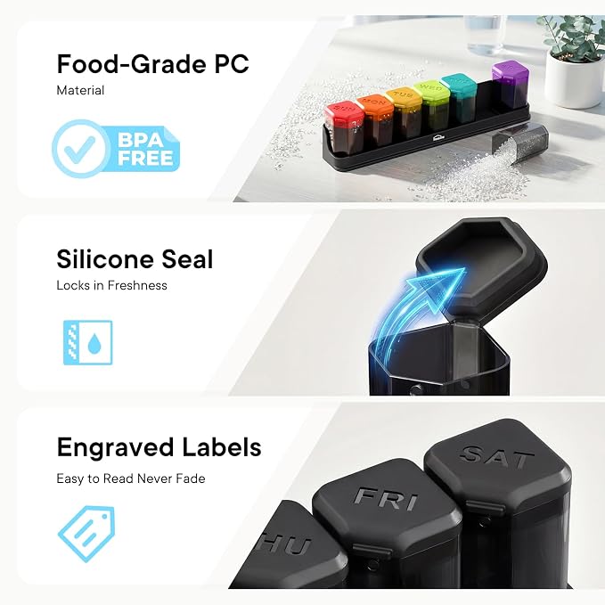 Black+rainbow