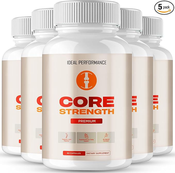 __DEFAULT__