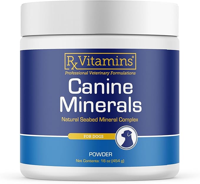 New Label