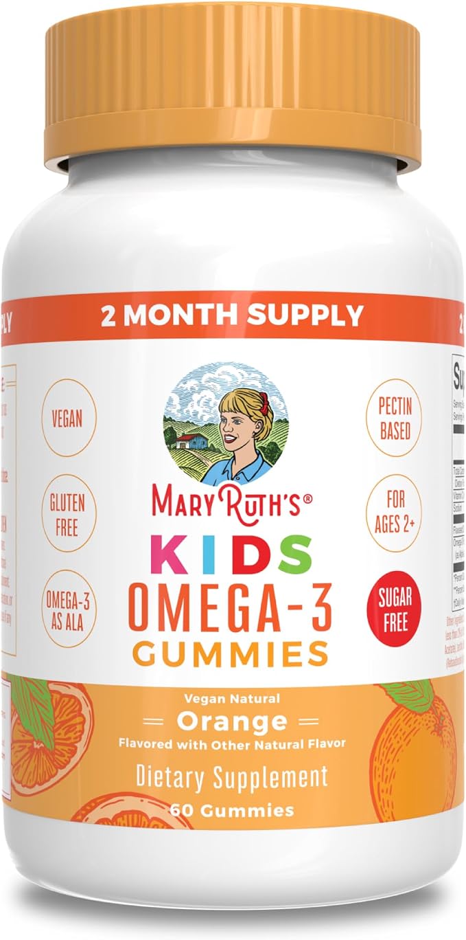 __DEFAULT__