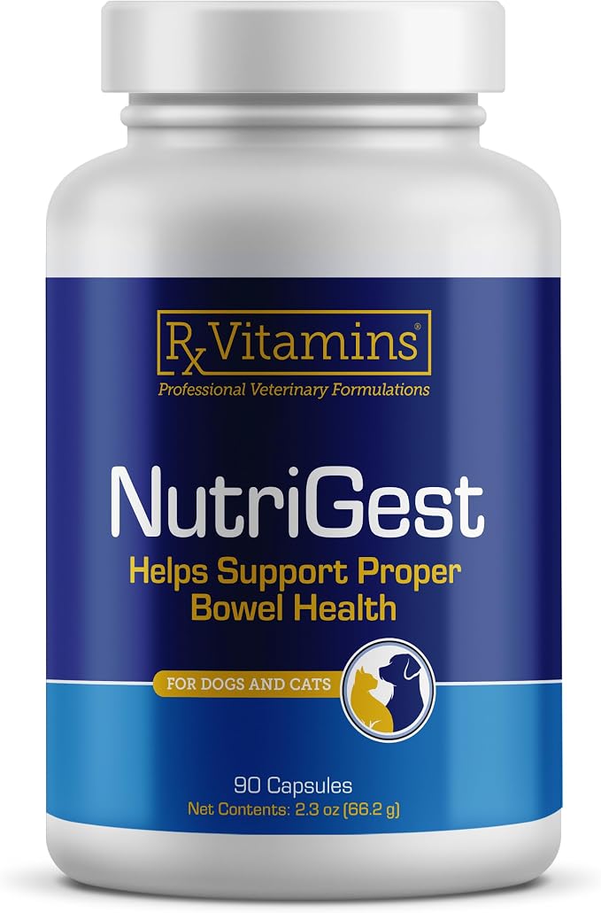 New Label